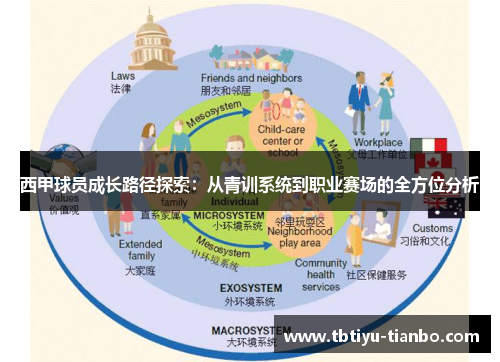 西甲球员成长路径探索：从青训系统到职业赛场的全方位分析