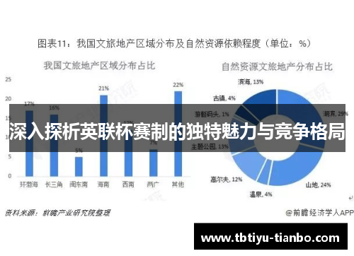 深入探析英联杯赛制的独特魅力与竞争格局