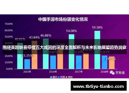 围绕英超联赛停摆五大成因的深度全面解析与未来影响展望趋势洞察